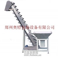 長(zhǎng)期供應(yīng)   塑料顆粒機(jī)自動(dòng)上料機(jī)