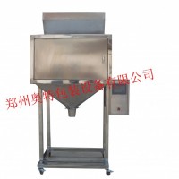 茶葉包裝機