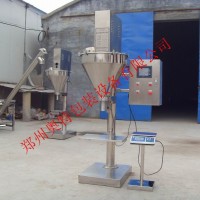 咖啡包裝機(jī)