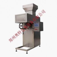長(zhǎng)期供應(yīng)   膩?zhàn)臃鄞蟀b機(jī)