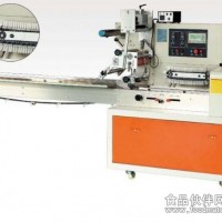 長(zhǎng)期批發(fā) 小食品包裝機(jī)械