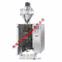 粉料全自動包裝機(jī)