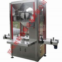 口香糖包裝機(jī) 灌裝機(jī) 灌瓶機(jī)