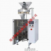 全自動瓜子包裝機