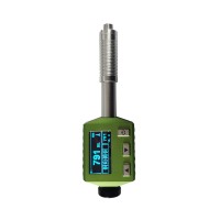 HL mini01一體式里氏硬度計