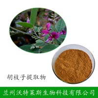 現(xiàn)貨 胡枝子提取物 隨軍茶 10:1 20:1 多規(guī)格