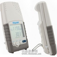 長期供應二氧化碳檢測儀