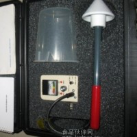 HOLADAY公司HI1801微波漏能儀