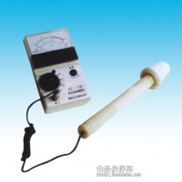 RJ-3高頻電場(chǎng)測(cè)量?jī)x