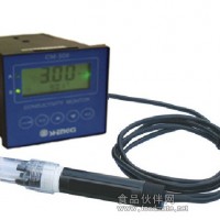 長期供應、維修CM-306型高溫電導率儀