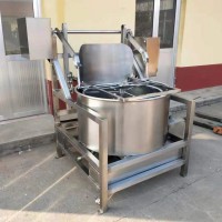 蔬菜脫水機廠家