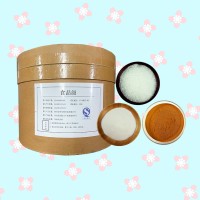烤椰子香精廠家