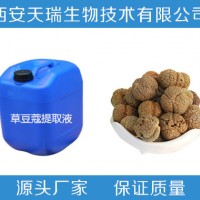 廠家批發(fā) 天然植物浸膏 草豆蔻浸膏 天瑞生物