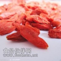 枸杞提取物 枸杞葉粉