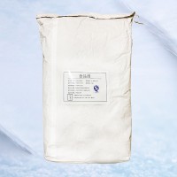 芝麻油香精廠家