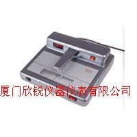 黑白密度計DM2010