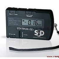 SSD-DZ3靜電場測試儀