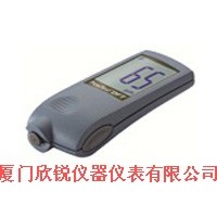 測厚儀PosiTest DFT