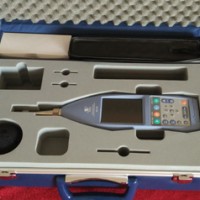 NA-28噪音檢測儀
