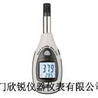 DT-86迷你型照度計(jì)DT86