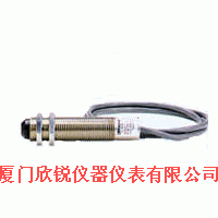 RaytekCI2B在線式紅外測溫儀