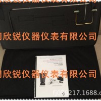 美國TSI8715 風速計 壓差計 微型面風壓計 TSI原裝
