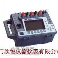 美國Megger/AVO多功能測試儀PMM-1