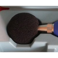 NL-42噪音分析儀
