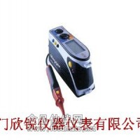 美國Megger/AVO多功能測試儀MFT1500