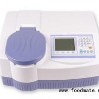 2120V-V農(nóng)藥殘留快速檢測(cè)儀