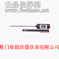 數字針式食品中心溫度計TP3001