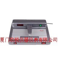 黑白密度計DM2011