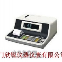 日本電色濁度儀/比濁計(jì)NDH-2000型