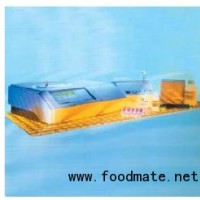 LUMIStox300 型生物毒性測試儀
