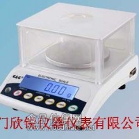 電子天平E600Y-2