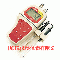 EC-PHWP310/02K