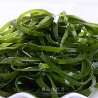 海帶提取物的價格