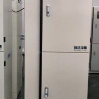 總磷水質(zhì)在線分析儀