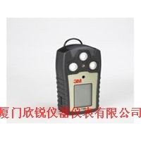 美國3M一氧化氮氣體檢測儀740