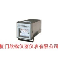 5351PT/5351K小型溫度記錄儀