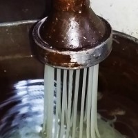 粉干機價格粉干機照片粉干機介紹