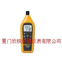 Fluke971溫濕度檢測儀美國福祿克