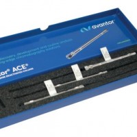 ACE方法開發工具包MDKA-3-1546U