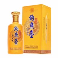 釣魚臺新貴賓四川成都代理經銷商價格，釣魚臺新貴賓團購專賣價格