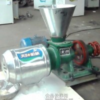 小型面粉機(jī)，鋼磨面粉機(jī)