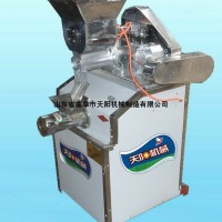 供應(yīng)多味辣條機，地方特色辣條機，自動辣條機
