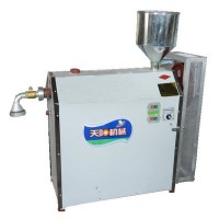粉條機，家用照明電粉條機價格