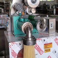 重慶小面條機-冷面機價格
