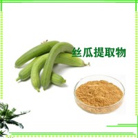 絲瓜提取物 絲瓜粉 食品級原料