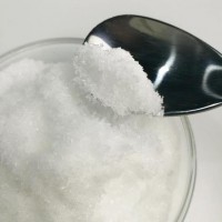 氯化膽堿植物水產養殖氯化膽堿水溶肥